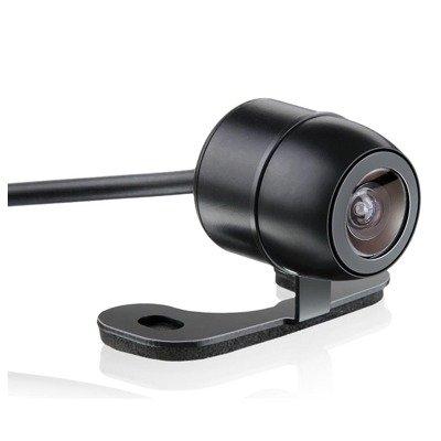 CAMERA BORBOLETA 2N1 FRONTAL